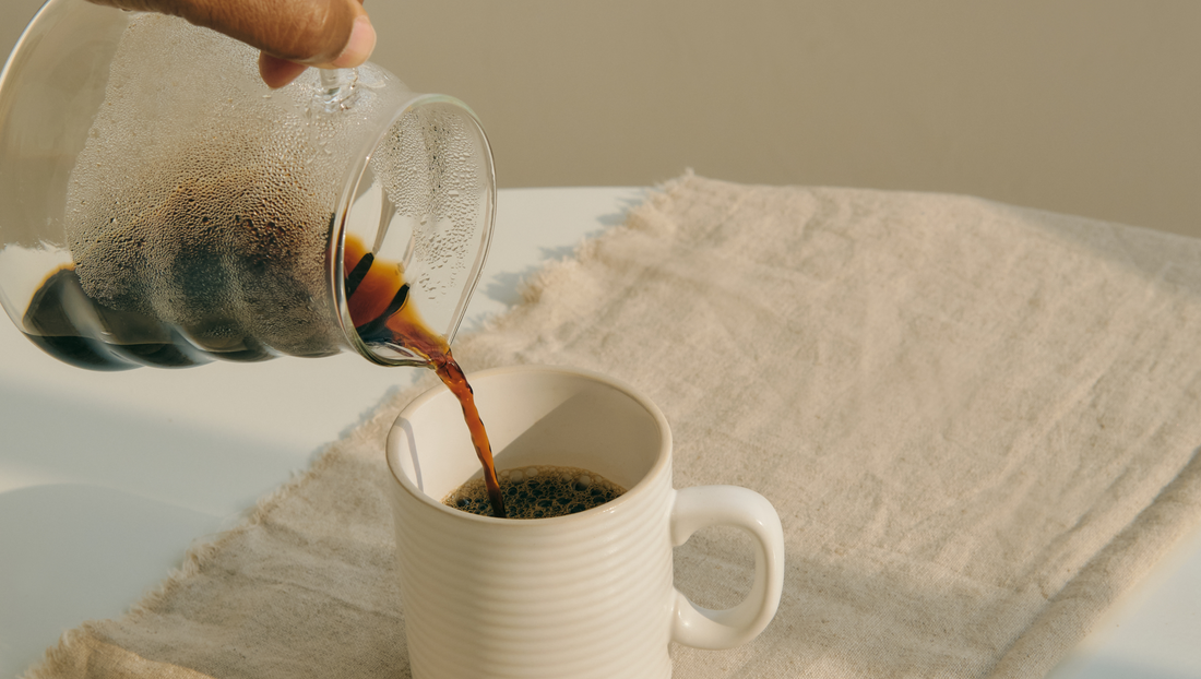 Unlock the Full Potential of Your Instant Coffee: Expert Tips and Tricks