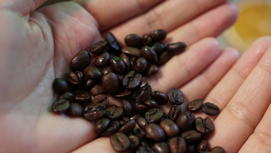 Beyond the Brew: Unique Ways to Use Instant Coffee